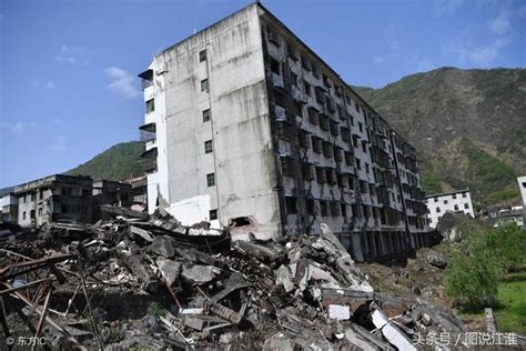 汶川大地震 陳堅|陳堅(汶川大地震遇難者)